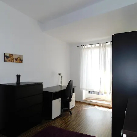 Hungaria Apartman Apartment *